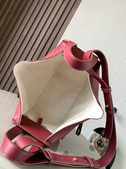 BAG-LW-803