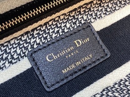 BAG-DIOR-W-LY-219