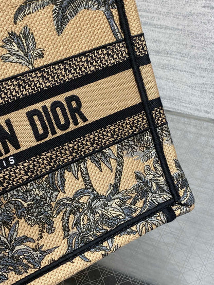 BAG-DIOR-W-LY-899