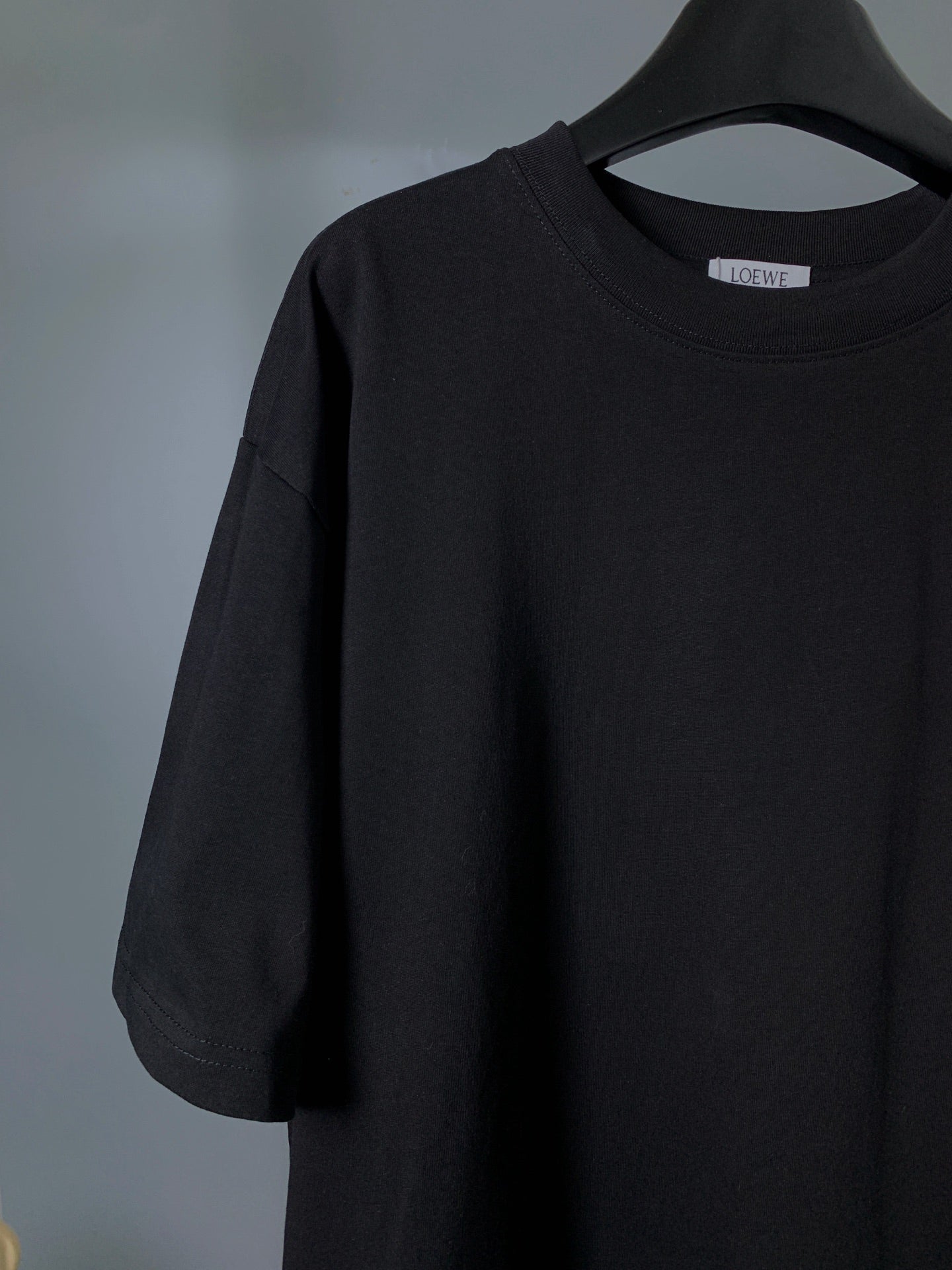 TS-LOEWE-NEW-155