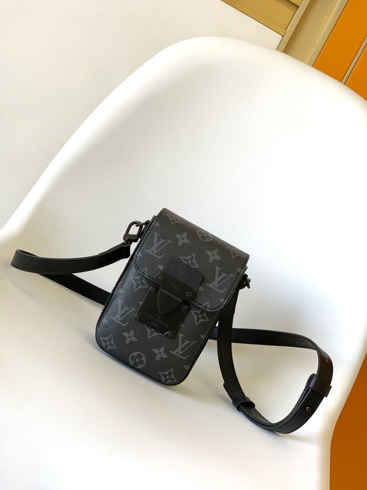 BAG-LV-W-NEW-423