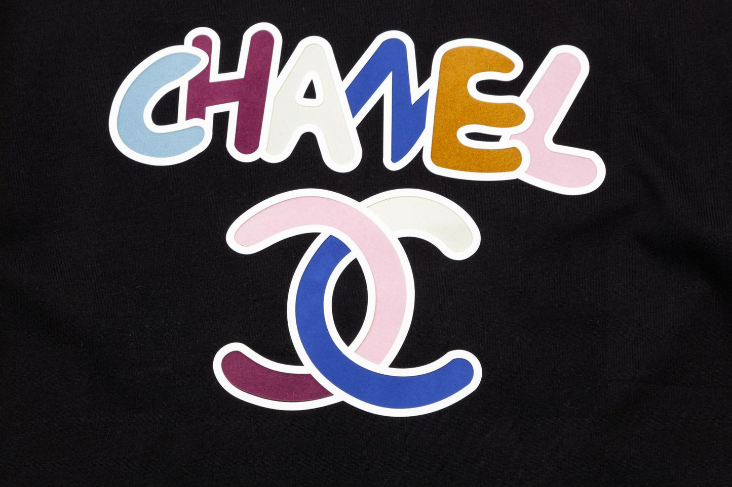 TS-CHANEL-NEW-140