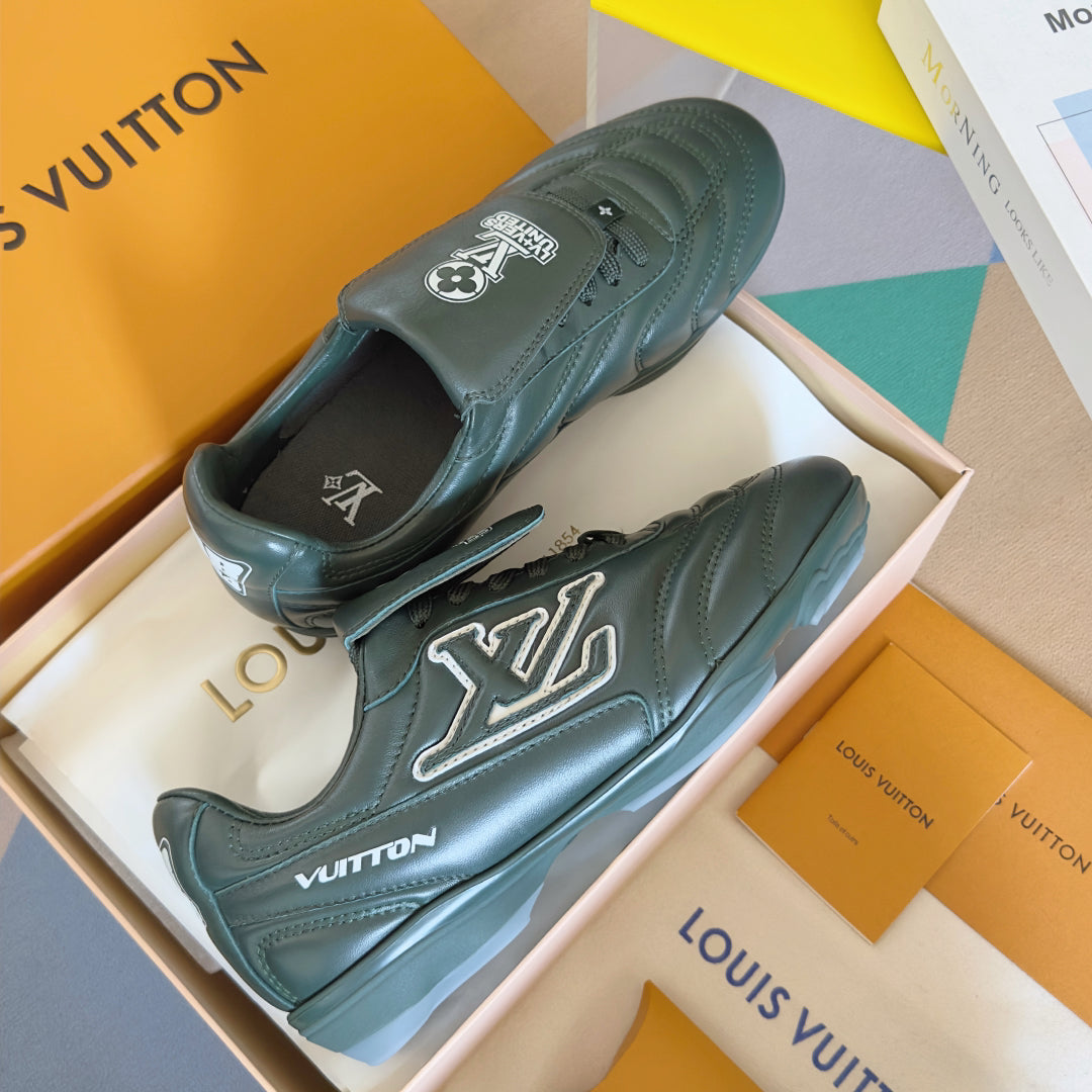 SHOES-LV-LY-166