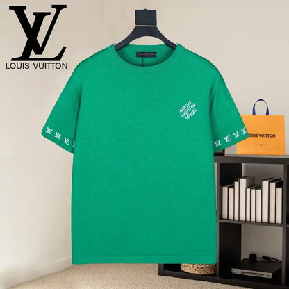 TS-LVNEW-NEW-097