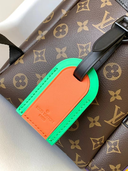 BAG-LV-W-NEW-260