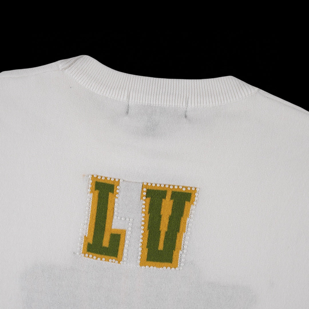 TS-LVNEW-NEW-074