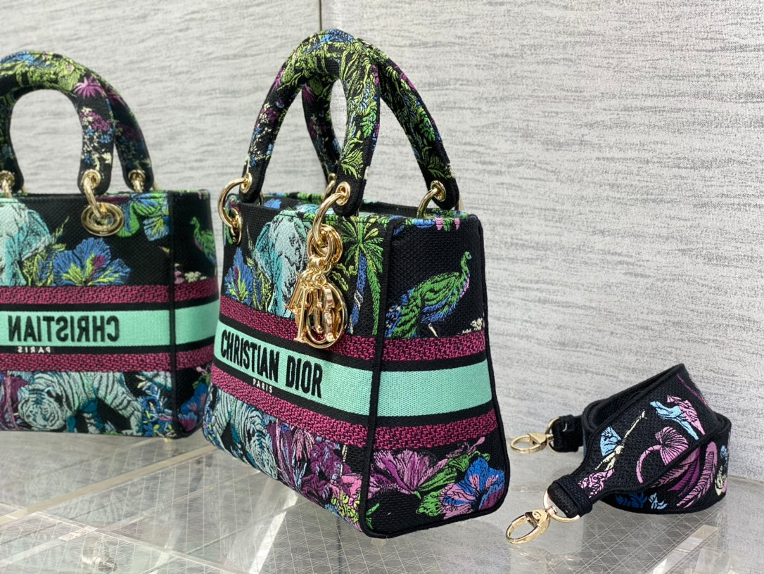 BAG-DIOR-W-LY-078