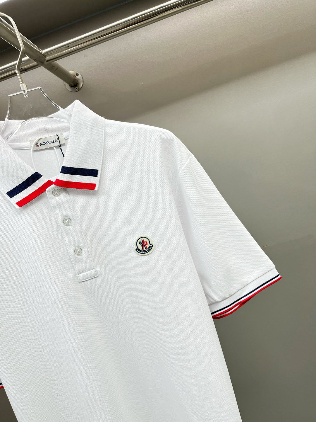 TS-MONCLER-NEW-032