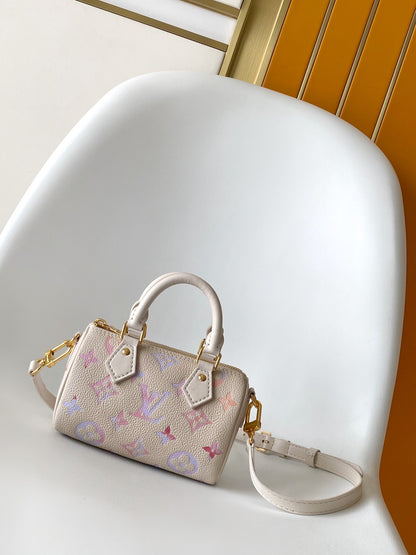 BAG-LV-W-NEW-1113
