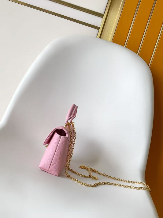BAG-LV-W-NEW-031