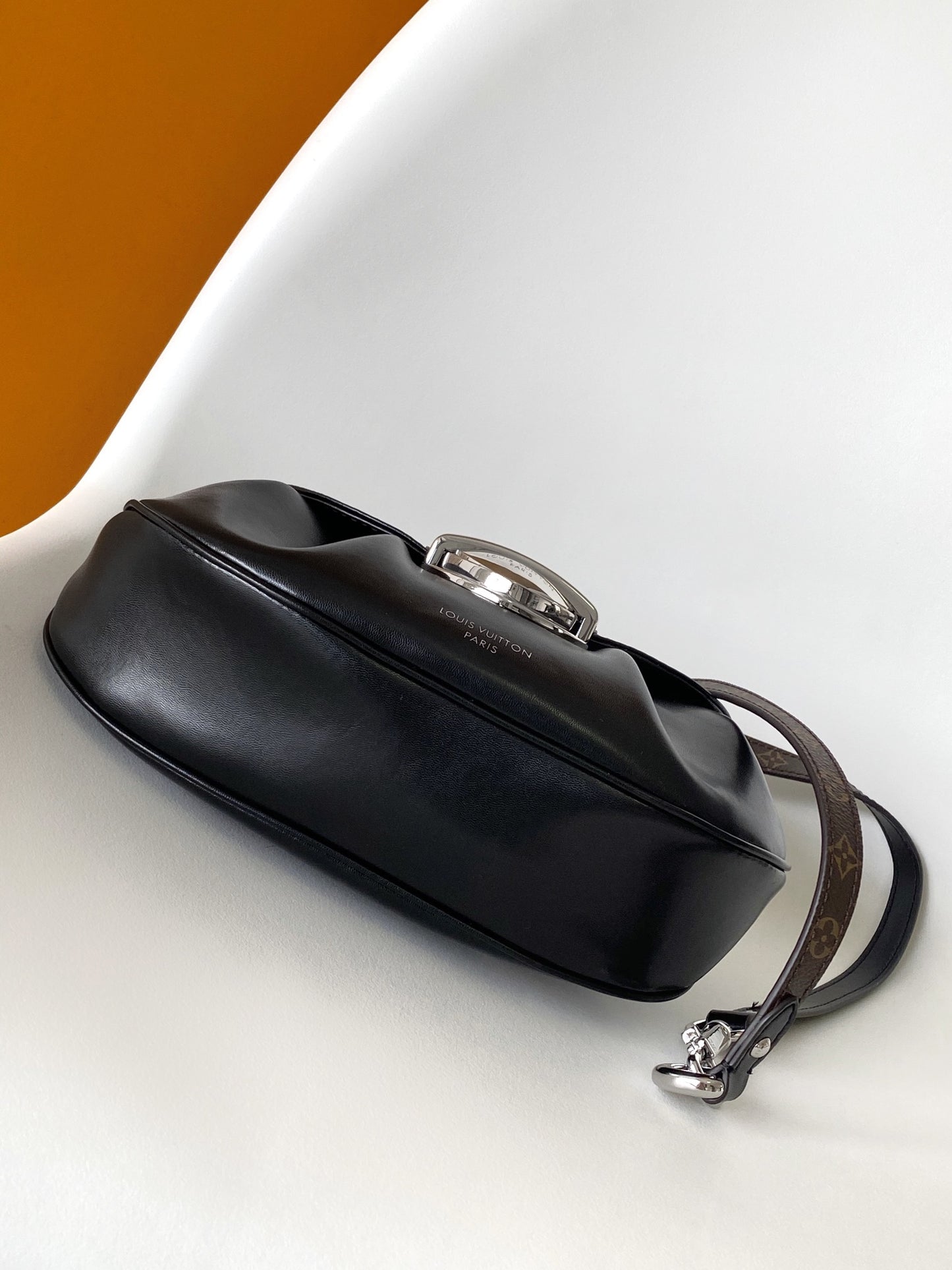 BAG-LV-W-NEW-546
