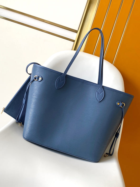 BAG-LV-W-NEW-1018