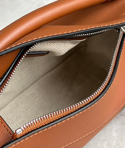 BAG-LW-199