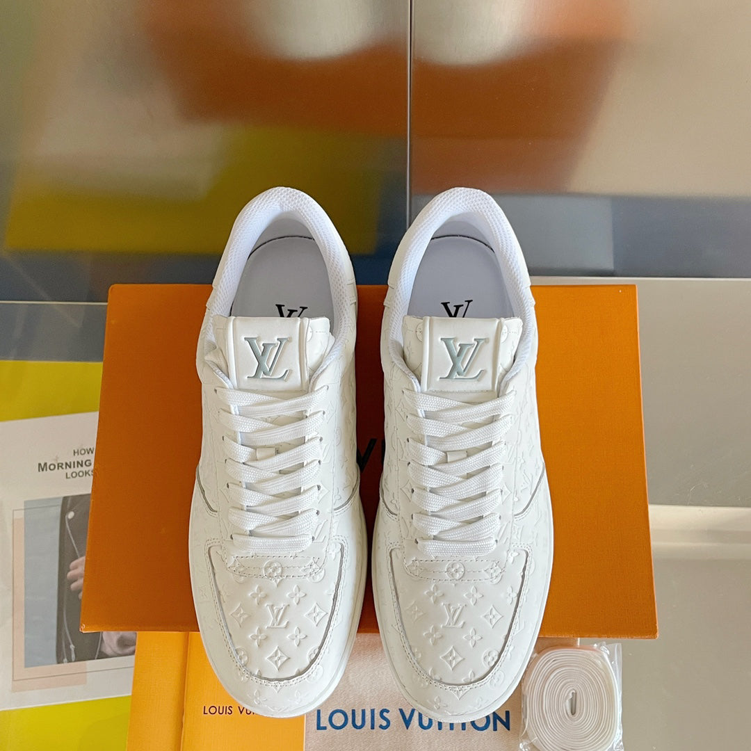 SHOES-LV-LY-079