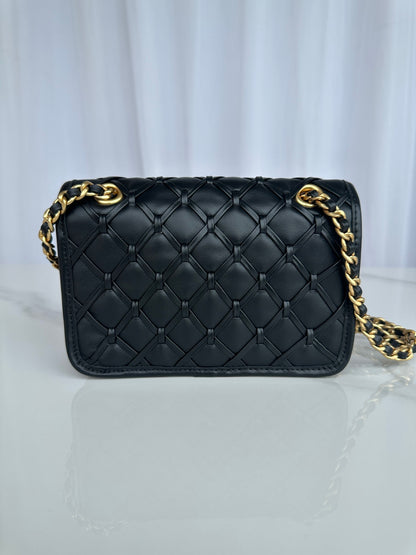 BAG-CHANEL-249
