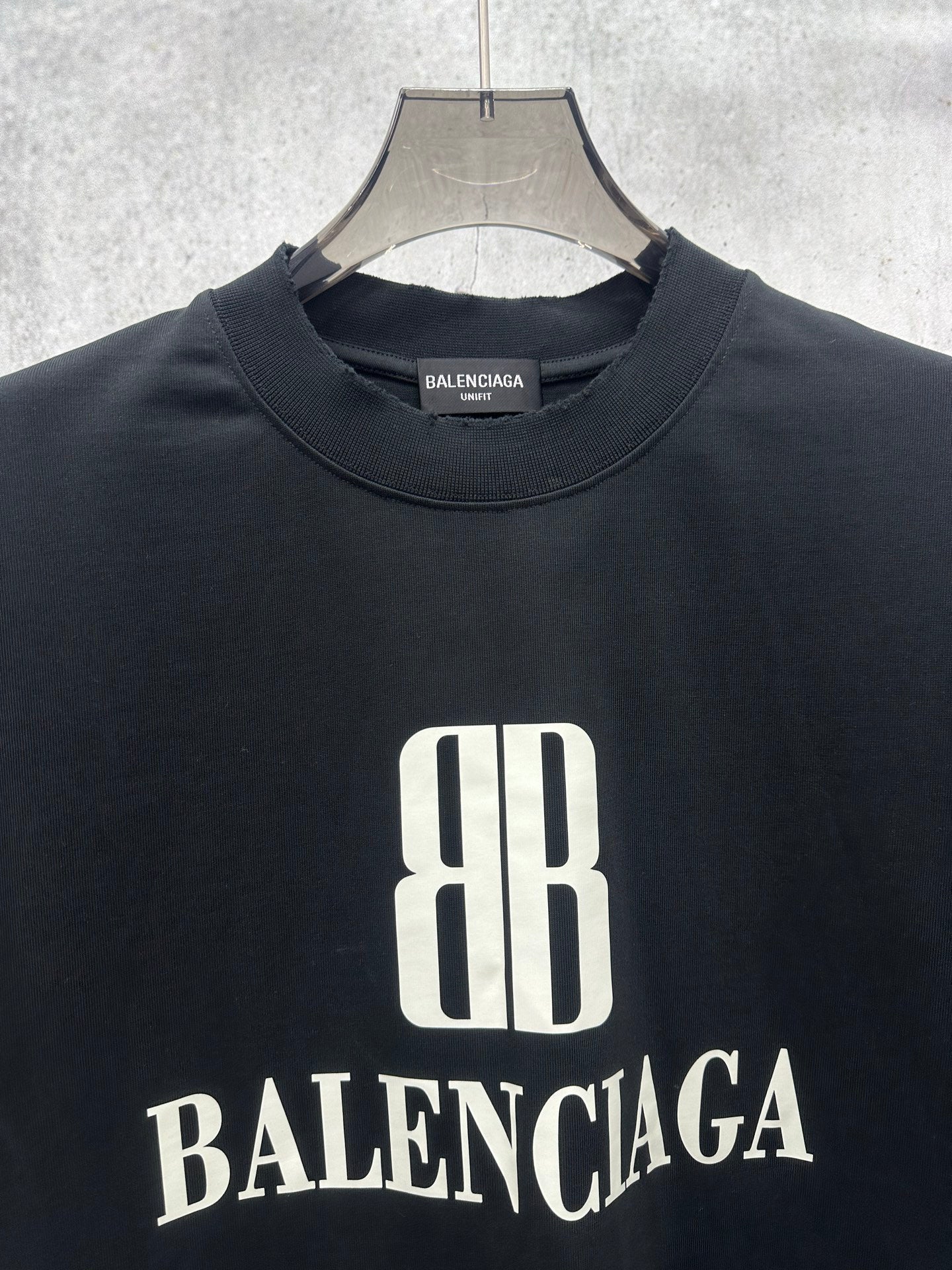 TS-Balenciaga-new-021