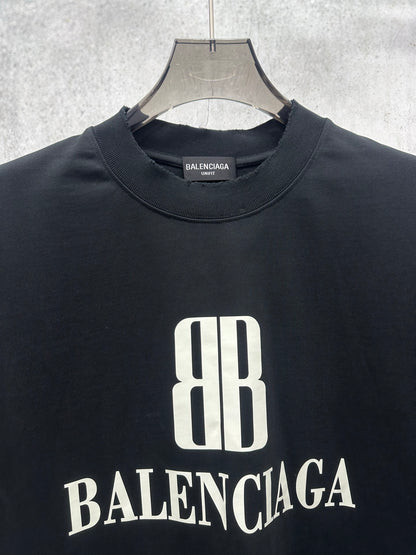 TS-Balenciaga-new-021
