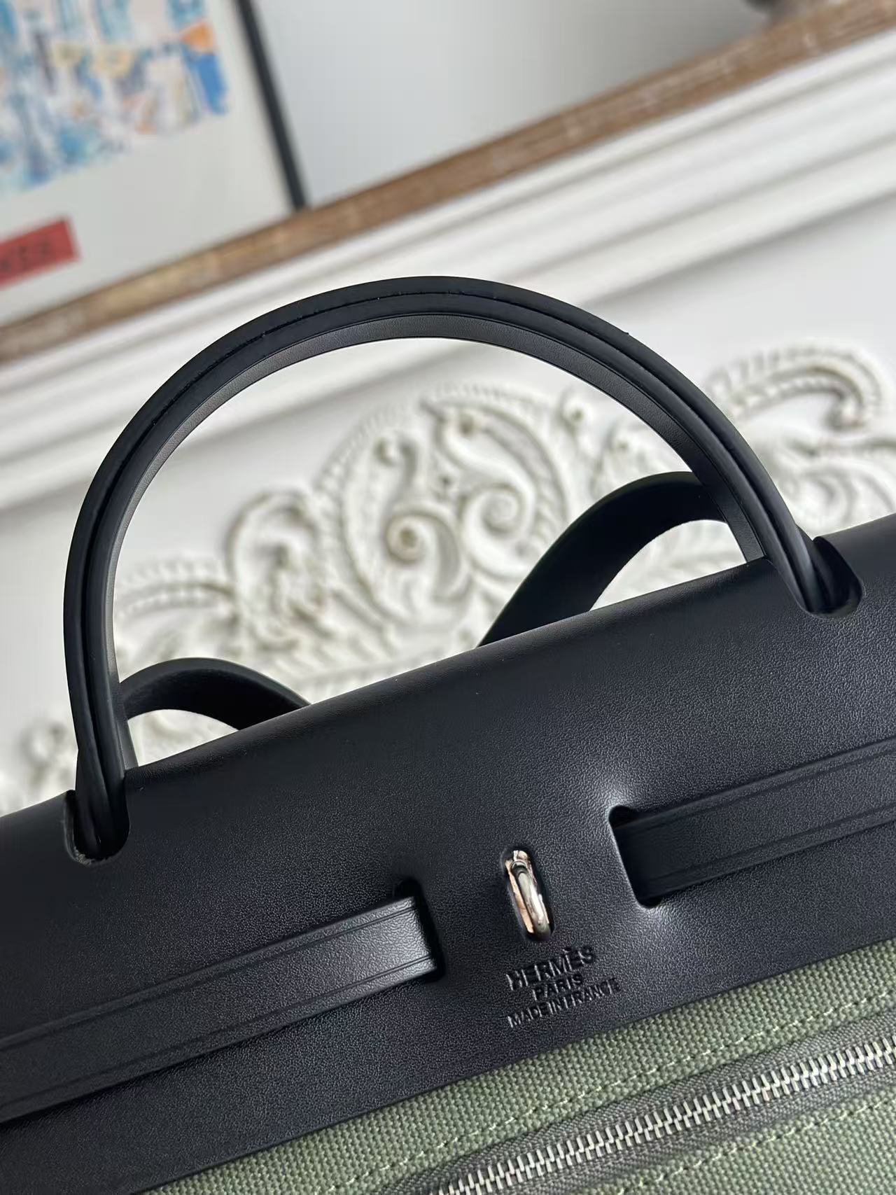 BAG-HMS-W-027