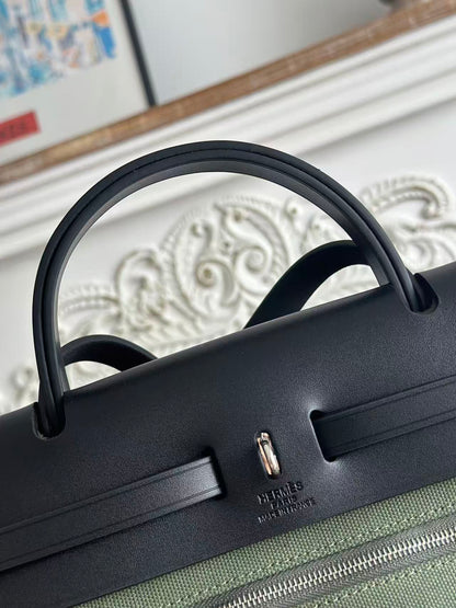 BAG-HMS-W-027