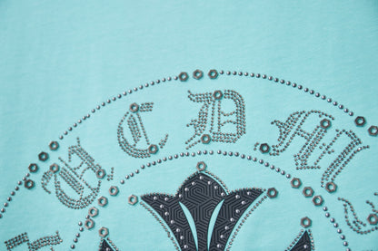 TS-CH-NEW-193