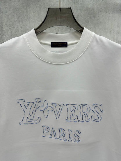 TS-LVNEW-NEW-032