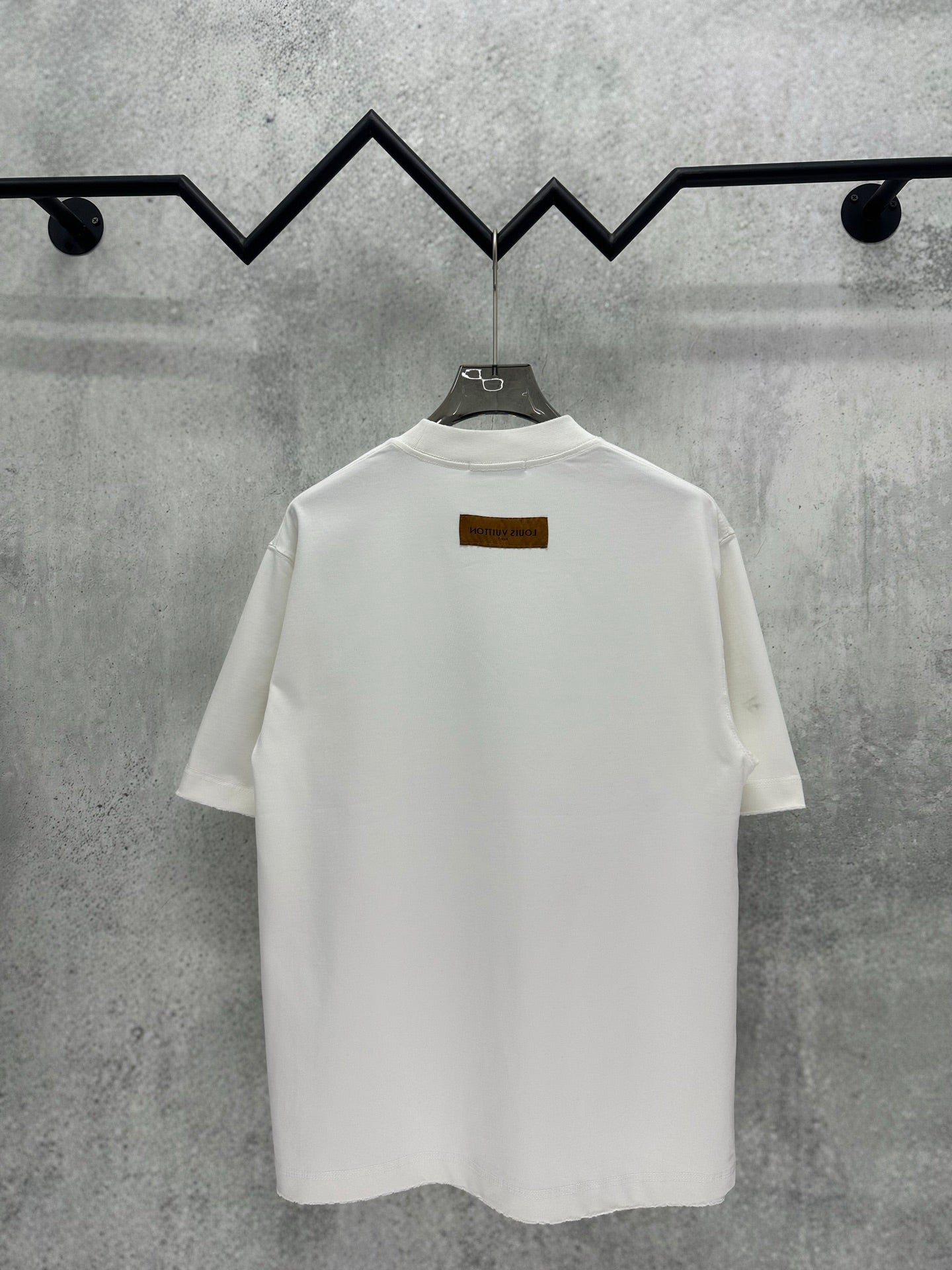 TS-LVNEW-NEW-032