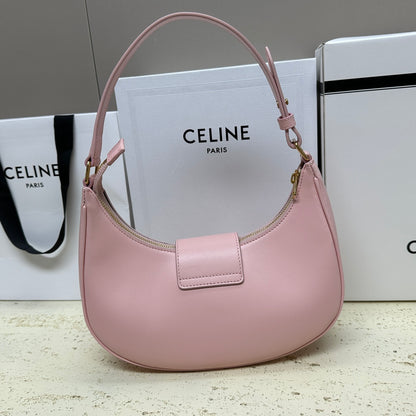 BAG-CELINE-W-NEW-1640