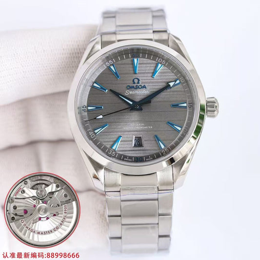 WATCH-OMG-W-006