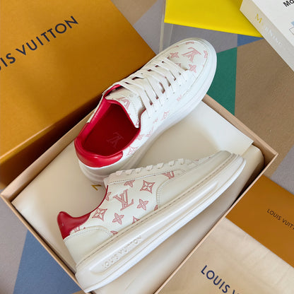SHOES-LV-LY-063