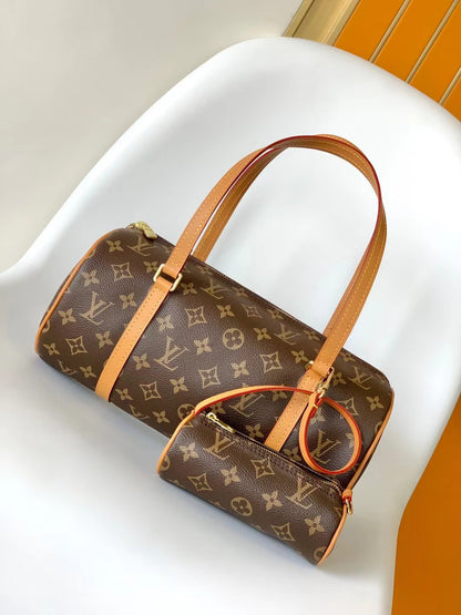 BAG-LV-W-NEW-731