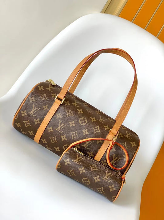 BAG-LV-W-NEW-731