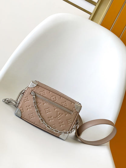 BAG-LV-W-NEW-1417