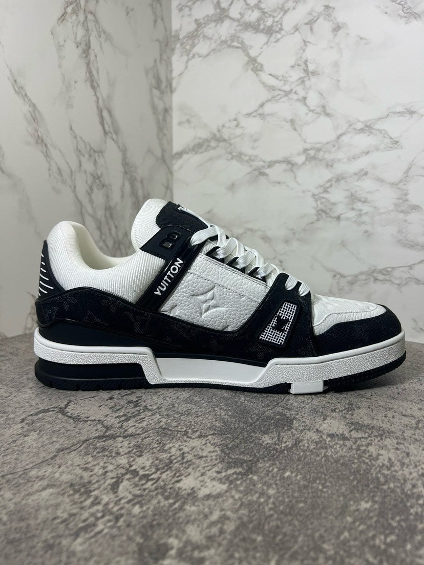 SHOES-LV-LY-347