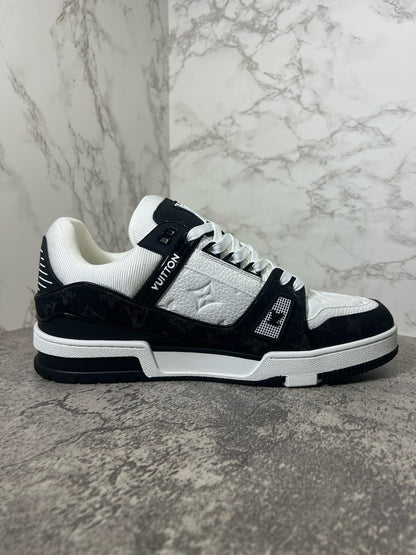 SHOES-LV-LY-347