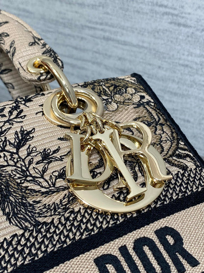BAG-DIOR-W-LY-444