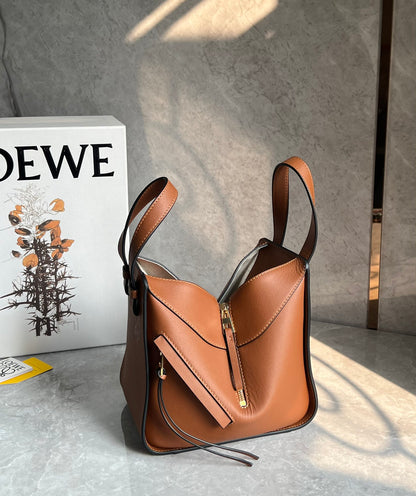 BAG-LW-114