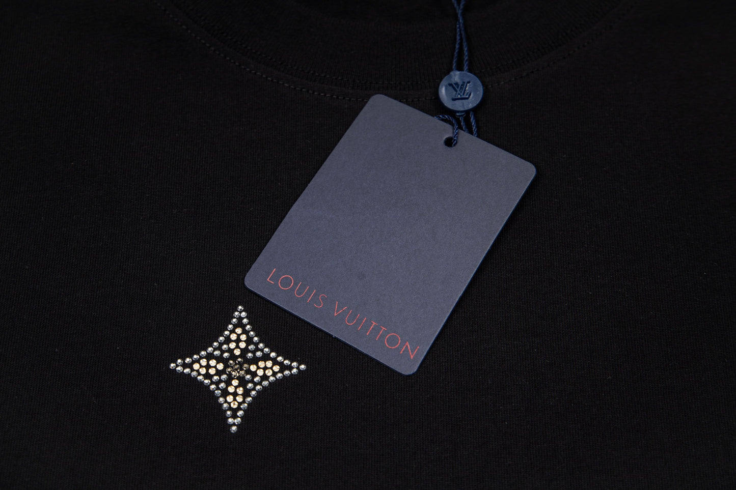TS-LVNEW-NEW-200