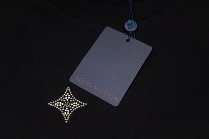 TS-LVNEW-NEW-200