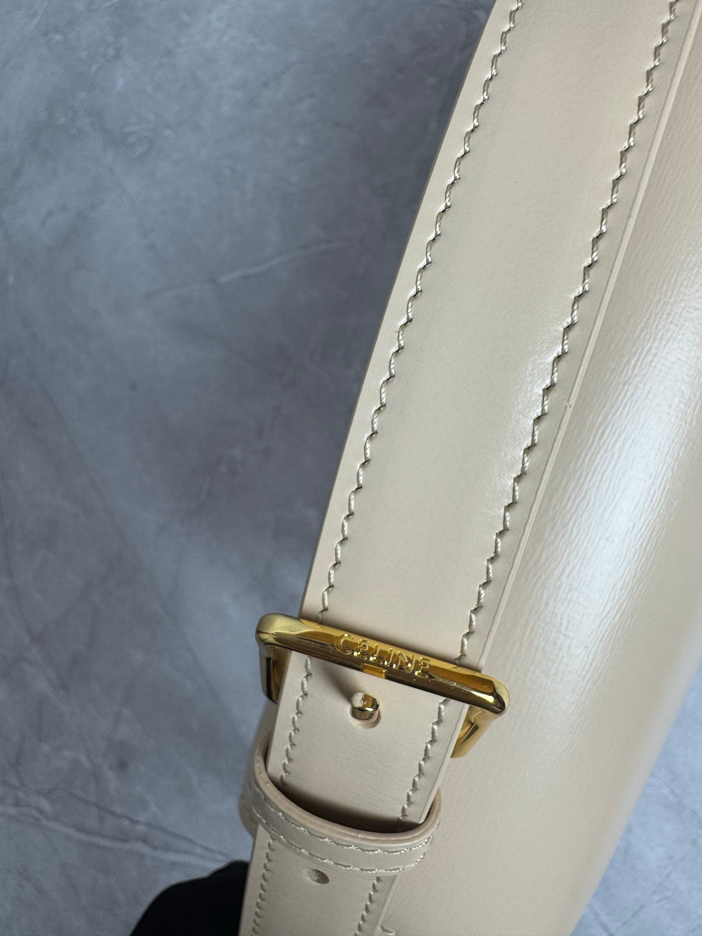 BAG-CELINE-W-NEW-156