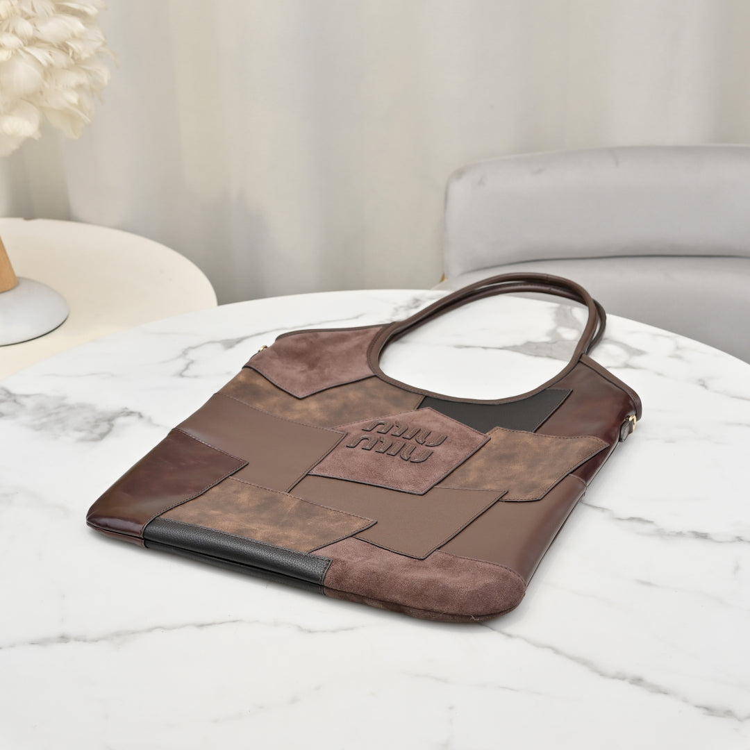 BAG-MIUMIU-LY-340