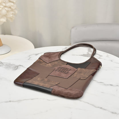 BAG-MIUMIU-LY-340