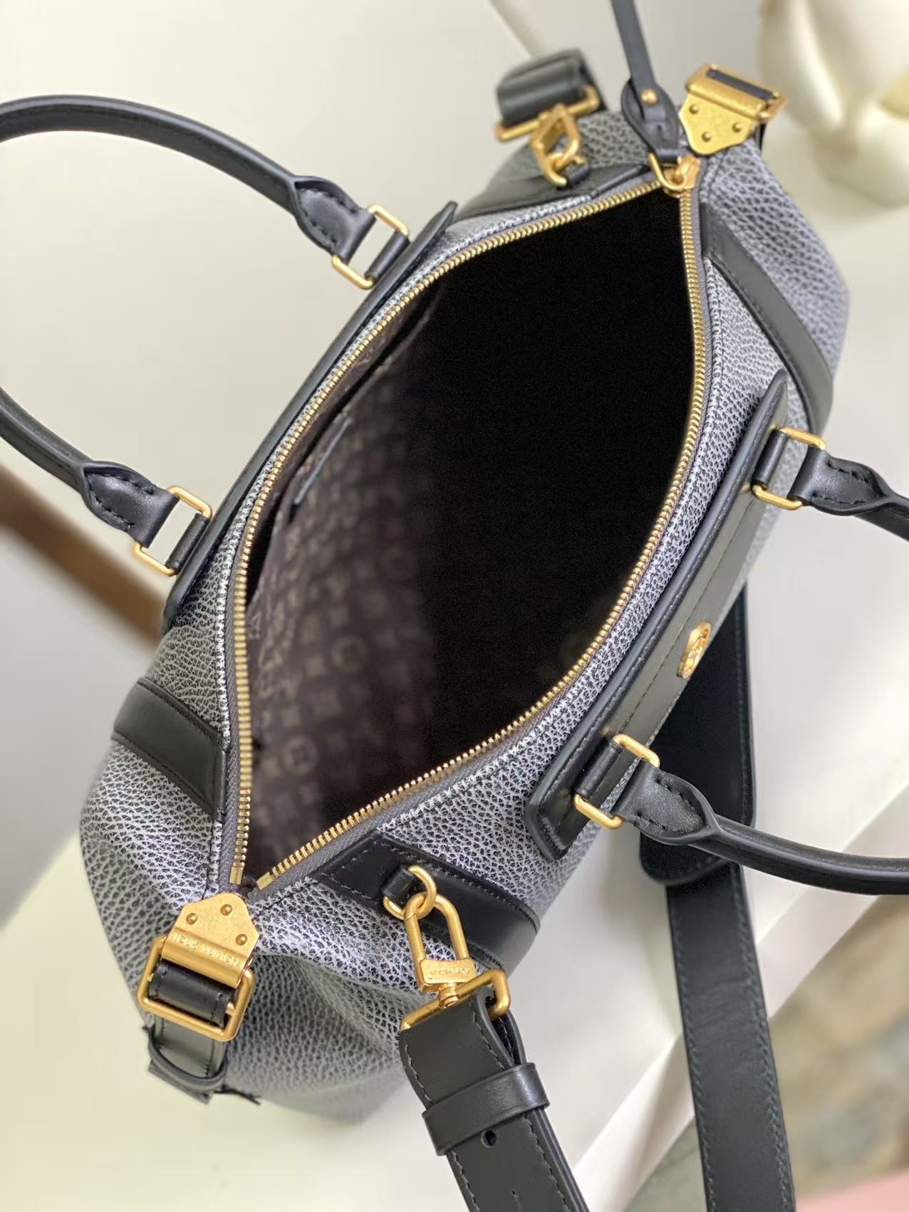 BAG-LV-W-NEW-409