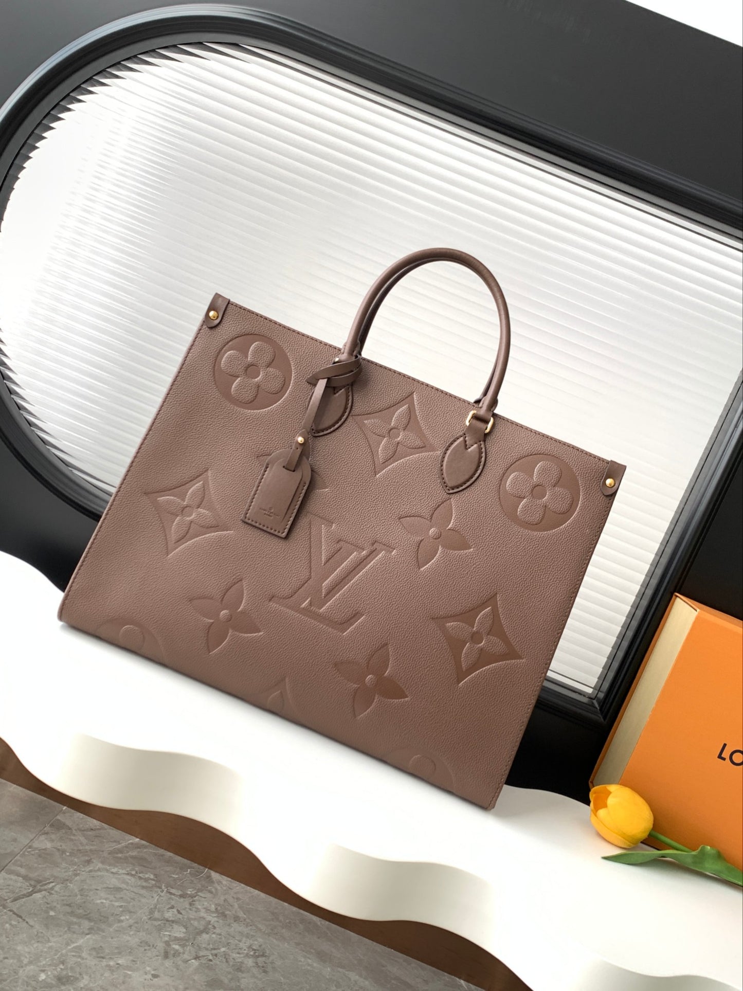 BAG-LV-W-NEW-984