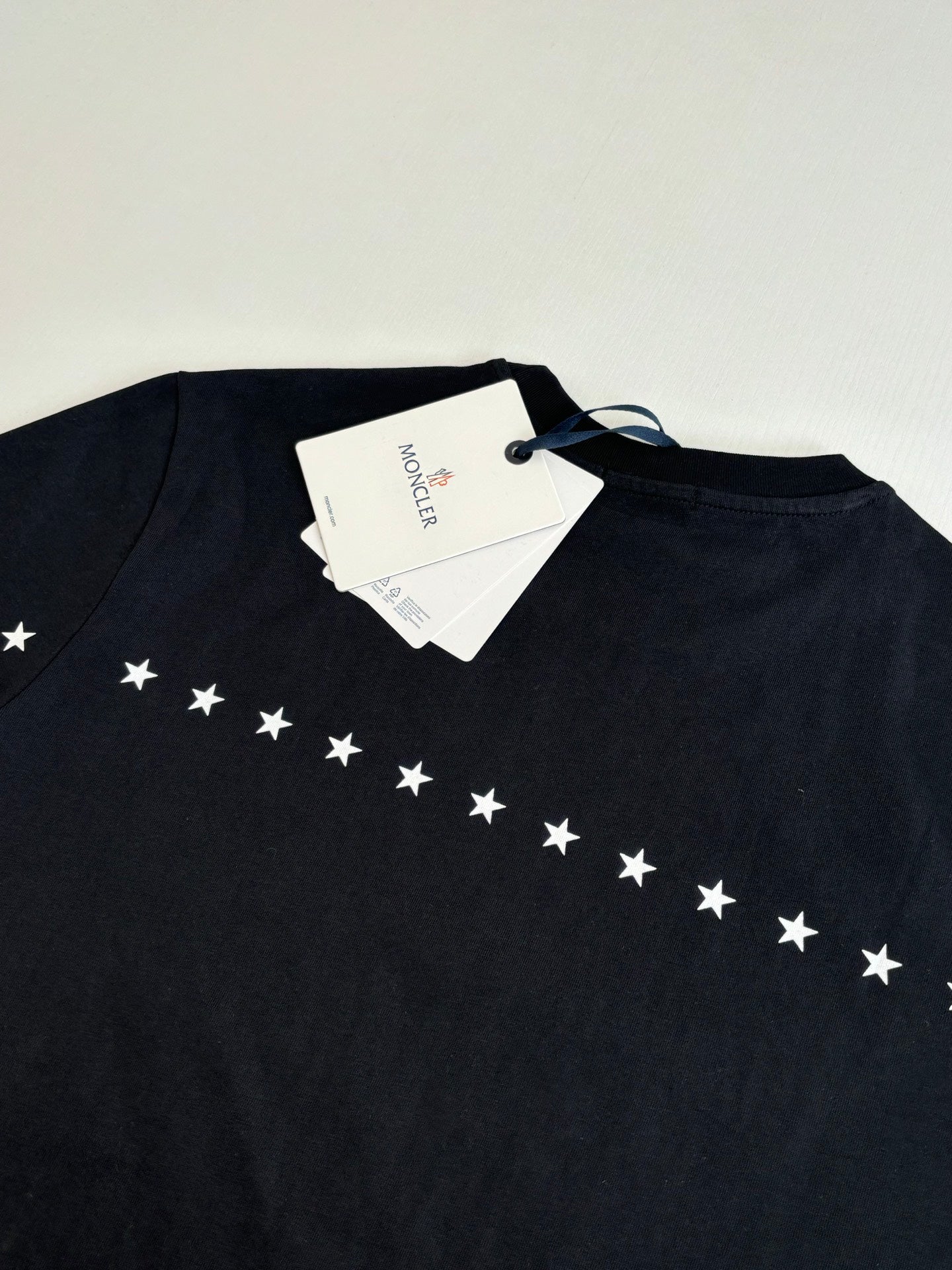 TS-MONCLER-NEW-098