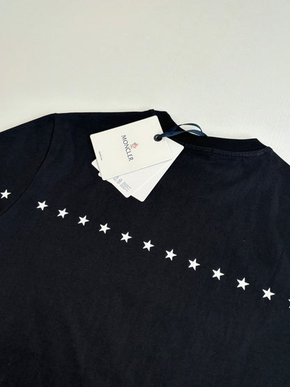 TS-MONCLER-NEW-098
