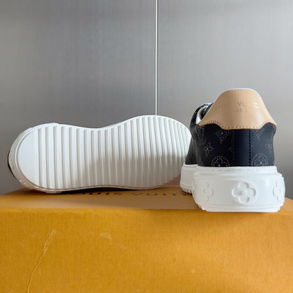 SHOES-LV-LY-128