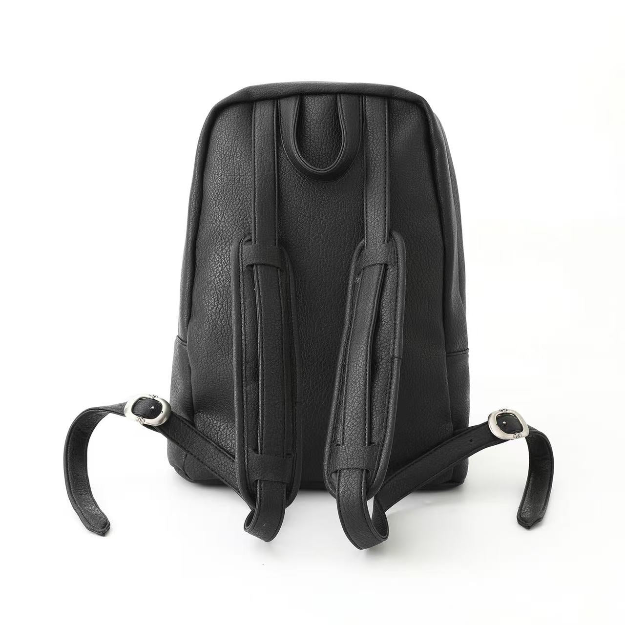 BAG-CH-WM-007