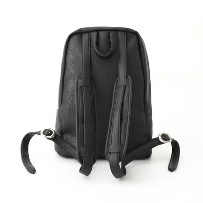 BAG-CH-WM-007