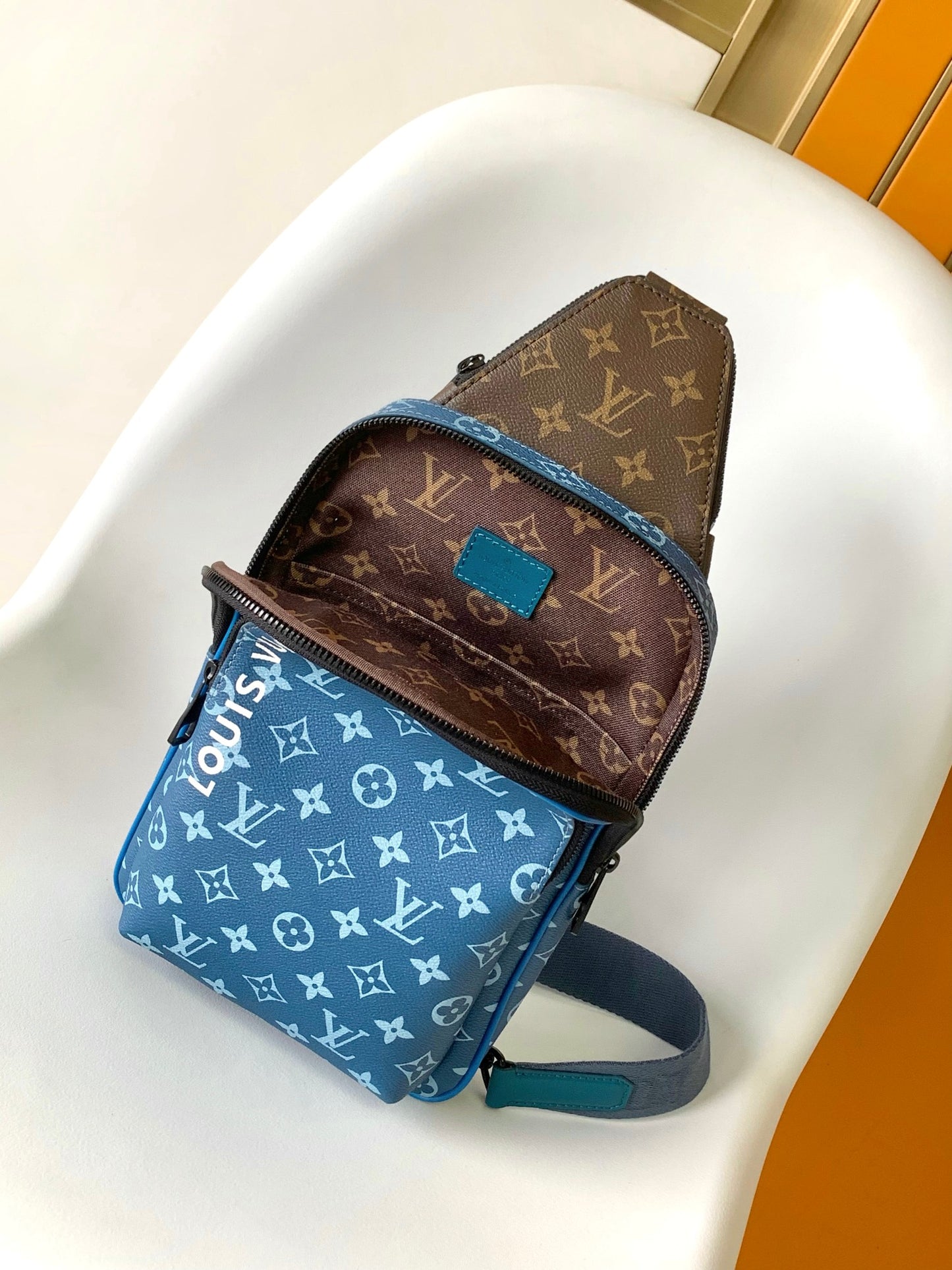 BAG-LV-W-NEW-1468