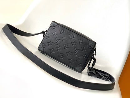 BAG-LV-W-NEW-1228